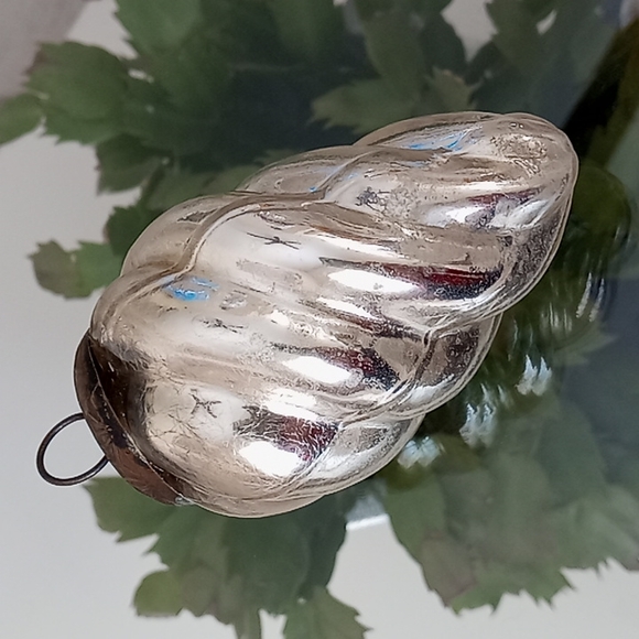 Midwest Kugel Holiday Vintage Midwest Kugel Ornament Poshmark